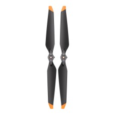 Inspire 3 Foldable Quick-Release Propellers (Pair)