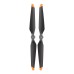 Inspire 3 Foldable Quick-Release Propellers (Pair)