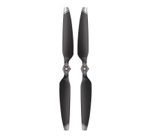 DJI Inspire 3 Foldable Quick-Release Propellers for High Altitude (Pair)