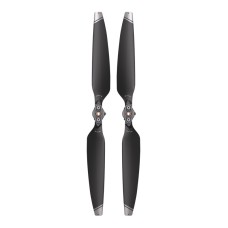 DJI Inspire 3 Foldable Quick-Release Propellers for High Altitude (Pair)