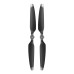 DJI Inspire 3 Foldable Quick-Release Propellers for High Altitude (Pair)