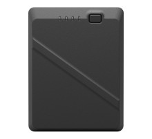 Intelligent Battery Hub DJI Inspire 3 TB51
