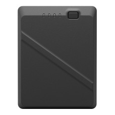 Intelligent Battery Hub DJI Inspire 3 TB51