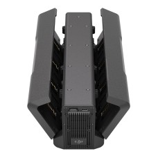 DJI Inspire 3 battery charging hub / TB51
