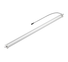Aluminum Base Light Panel Puluz for 80cm Studio Tent 40W 4250LM PU5213