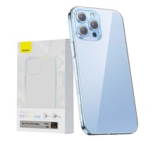 Transparent Case Baseus Simple for iPhone 13 Pro Max