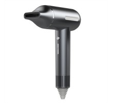 Hair dryer inFace ZH-09G (grey)