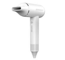 Hair dryer inFace ZH-09GW (white)