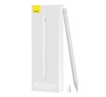 Baseus Smooth Writing 2 Stylus Active Pen (white)