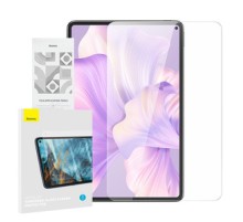Baseus Crystal Tempered Glass 0.3mm for tablet Huawei MatePad Pro 11"
