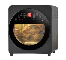 Air Fryer LEACCO AF016