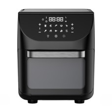 LEACCO 12L 1800W non-fat fryer AF103
