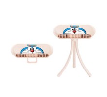 Remax Doraemon Boqin F3 fan (pink)