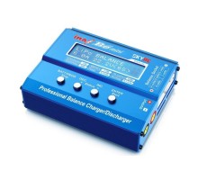 SkyRC iMax B6 Mini Charger