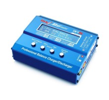 SkyRC iMax B6 Mini Charger