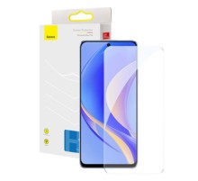 Baseus Tempered-Glass Screen Protector for HUAWEI Changxiang 50