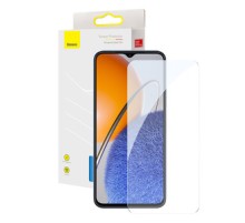 Baseus Tempered-Glass Screen Protector for HUAWEI Changxiang 50z