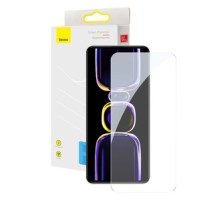 Baseus Tempered-Glass Screen Protector for Redmi K60/K60 Pro