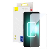 Tempered-Glass Screen Protector Baseus for realme GT Neo5