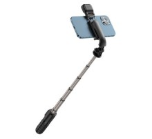 Selfie stick Mcdodo SS-1781 Bluetooth (black)
