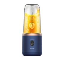 Wireless Juice Blender Deerma NU06