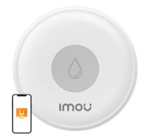 Smart Water Leak Sensor IMOU ZL1 ZigBee