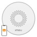 Smart Alarm Siren IMOU ZR1 ZigBee