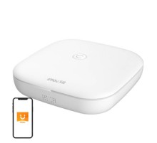 Smart Alarm Gateway IMOU ZG1 ZigBee