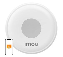 Wireless Switch IMOU ZE1 ZigBee