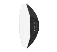 Foldable Soft Flash Light Puluz PU5125 95cm