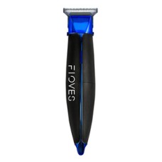 Cordless hair clippers FLOVES RFCD-8006