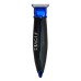 Cordless hair clippers FLOVES RFCD-8006