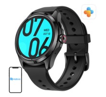 Smartwatch Mobvoi TicWatch Pro 5 GPS Elite Edition