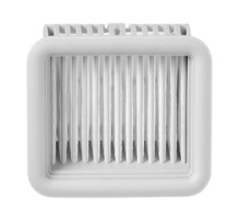 Filter HEPA for Deerma VX910W