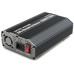 Charger SkyRC PC520