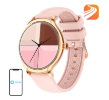 Smartwatch Colmi L10 (Gold)