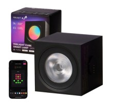 Yeelight Cube Light Smart Gaming Lamp Spot