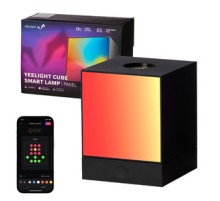 Yeelight Cube Light Smart Gaming Lamp Panel - Base