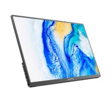 Portable Monitor Arzopa A1 GAMUT 15,6"