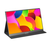 Arzopa S1 TABLE 15.6" portable monitor
