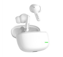 Wireless earphones TWS EarFun AirMini2 (white)