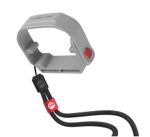 Propeller Holder PGYTECH for DJI Mini 2 SE / Mini 2