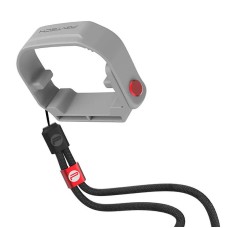 Propeller Holder PGYTECH for DJI Mini 2 SE / Mini 2