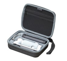Carrying Case Sunnylife for Insta360 Flow