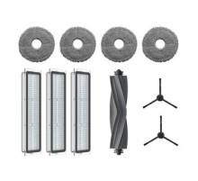 L10s Pro Accessories Kit