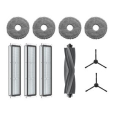 L10s Pro Accessories Kit