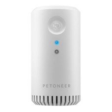 Smart Odor Eliminator Petoneer