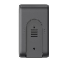 Battery package for vacuum cleaner Dreame R10 Pro