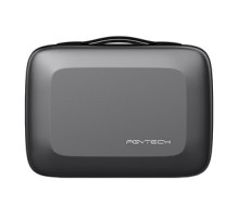 Safety Carrying Case PGYTECH for DJI Mini 3/ Mini 3 Pro / Mini 4 Pro