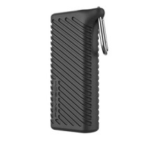 PGYTECH CreateMate High-speed Card Reader Case
